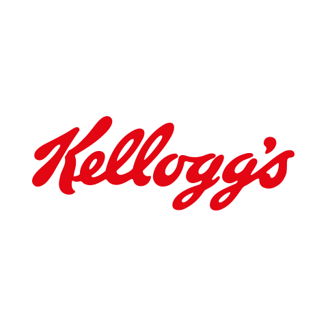 KELLOGG'S, EGGO, NUTRI-GRAIN, Waffles, Original